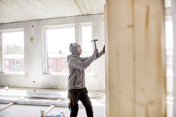 Afbeelding - https-www-ez-catalog-nl-Asset-613c7c9840914a839543a0c6f124511a-ImageFullSize-HU820240-9-jpg